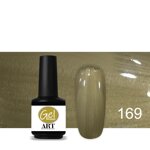gel-polish-n-169-7ml