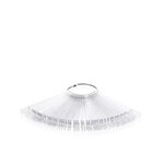 espositore-display-a-ventaglio-50-tip-trasparenti-con-anello