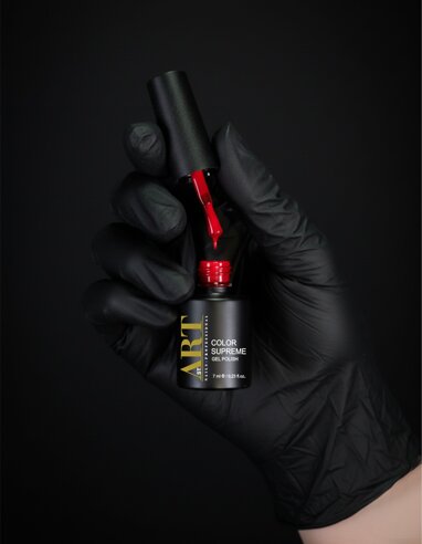 senza titolo-1zzz.jpeg