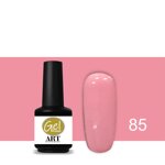 gel-polish-n85-7ml