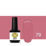 gel-polish-n79-7ml
