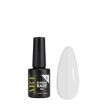 base-rubber-milk-n2-15ml