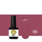 gel-polish-n95-7ml