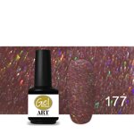 gel-polish-n177-7ml