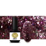 gel-polish-n178-7ml