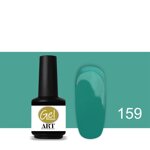 gel-polish-n-159-7ml
