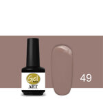 gel-polish-n49-7ml