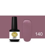 gel-polish-n-140-7ml
