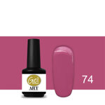 gel-polish-n74-7ml