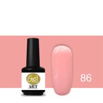 gel-polish-n86-7ml