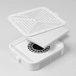 aspiratore-nail-dust-collector