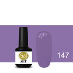 gel-polish-n-147-7ml