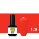 gel-polish-n-129-7ml
