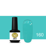 gel-polish-n-160-7ml