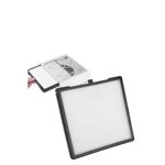 filtro-per-aspiratore-unghie