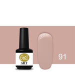gel-polish-n91-7ml