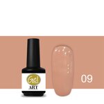gel-polish-n09-7ml