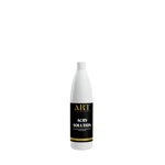 acry-solution-250ml