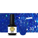 gel-polish-n33-7ml