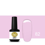 gel-polish-n82-7ml