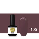 gel-polish-n-105-7ml
