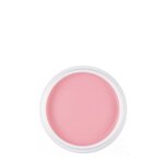 builder-gel-monofasico-soft-pink-media-densita-50g