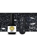 gel-polish-n-141-7ml