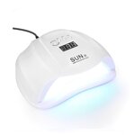 lampada-uv-led-sun-x-54-w