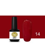 gel-polish-n14-7ml