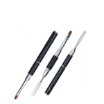 pennello-per-acrygel-n6