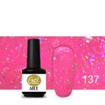 gel-polish-n-137-7ml
