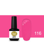 gel-polish-n-116-7ml