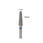 punta-diamantata-conica-media-abrasivita