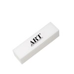 buffer-a-mattoncino-conf-10pz