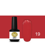 gel-polish-n19-7ml