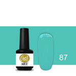 gel-polish-n87-7ml