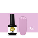 gel-polish-n64-7ml