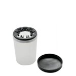 contenitore-pulizia-pennelli-nail-art