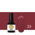 gel-polish-n23-7ml