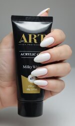 acrylic-gel-milki-white-60gr