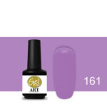 gel-polish-n-161-7ml