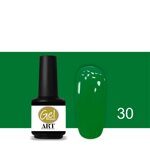 gel-polish-n30-7ml