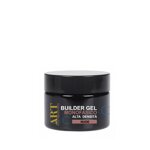 builder-gel-monofasico-nude-alta-densita-50g