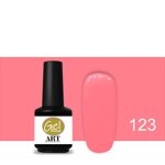 gel-polish-n-123-7ml