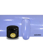 gel-paint-5ml-azzurro