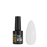 top-coat-milk-15ml