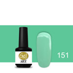 gel-polish-n-151-7ml