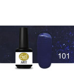 gel-polish-n-101-7ml