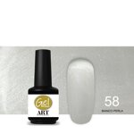 gel-polish-n58-7ml