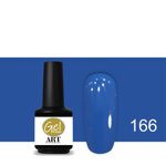 gel-polish-n-166-7ml
